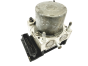 Abs-Pumpe PSA C4 307 9649988280 0265800395 Bosch 32723