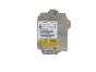 Steuergerät 65.77-9110258-01 0285001532 BMW Bosch 