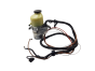 Pumpe Für Servolenkung Opel Zafira A 104-0085-003-094 TRW