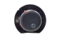 Lichtschalter Seat Ibiza 6L1941531AF 04062040