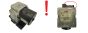 Abs-Pumpe Renault Trafic 2 8200511146 15052203 8200963331 67261