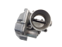 Drosselklappe Hyundai KIA 35100-2A900 5WY9174E 3081