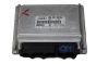 kb1649eby