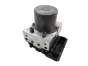 Abs-Pumpe Mercedes-Benz A2124312912 0265236310 0265951213