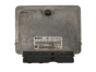 Steuergerät 90562574 0281001674 Opel Bosch GM 2913