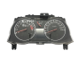 Tacho Kombiinstrument Nissan Note FE BH10E 58585