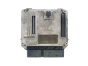 Steuergerät 0281011984 55196563 Fiat Bosch 37736