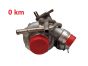 Turbolader 2.0 dCi Garrett GTA1549LV 770116-1 H8200638766 0km