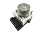 Abs-Pumpe Opel Meriva B 13375034 0265238098 Bosch 38583