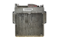 Steuergerät 9622047780 21578127-4 PSA Sagem 26550