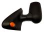 ca16-dh2105eby