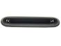 ef4-pk17448eby