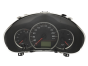 Tacho Kombiinstrument Toyota Yaris 3 83800-0DQ20 Denso 