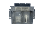 Steuergerät 9657010980 9649433980 21585212-2A PSA Sagem