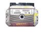 ca2-db2481eby