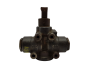 Regler 895210 527716 Citroen C5 11731