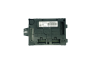 Steuergerät BCM T4 284B19573R A2C53430129 Renault Continental 31503