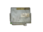 Steuergerät 0261203736 9620398980 MA3.1 PSA Bosch 60304