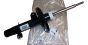 Stoßdämpfer Links Vorne Original 9820310780 Peugeot