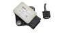 Esp-Sensor Bosch A2165420018 0265005623 Mercedes