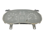 Tacho Kombiinstrument Renault Kangoo 1 8200176654 B 28471