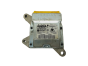 Steuergerät 8200138953 601958500 Renault Autoliv