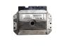 ad8-db11008eby