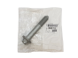 Schraube Original Citroen Peugeot 364818 3648.18