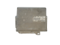 Steuergerät 0261204625 9630278480 MA3.1 PSA Bosch 47489
