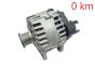 Lichtmaschine Generator 231008648R FG18T191 2.0 DCI Renault Trafic 3 0km