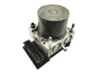 Abs-Pumpe Fiat Grande Punto 55700423 0265800421 47177