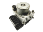 Abs-Pumpe Toyota Yaris 89541-52230 44510-52300 Sumitomo 59720