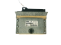 Steuergerät PSA 0281001262 9624519580  Bosch 32560