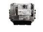 ca17-db10543eby
