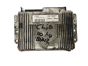 Steuergerät S115301100C 7700108814 7700110258 Renault Siemens 16441