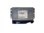 Steuergerät 0265109629 9646316180 PSA Bosch 45591
