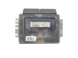 Steuergerät S110030034A 7700115210 7700110471 Renault Siemens 54290