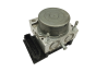 Abs-Pumpe Nissan Micra K12 47660BC60A 0265800574 0265231841 63309