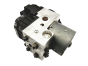 Abs-Pumpe Alfa Romeo 156 46513088 0273004483 0265216401 60600