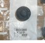 Befestigung, Halterung Neues Original 8733.61 873361 Citroen C3 Picasso