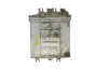 Steuergerät 0281001809 7700110647 7700105953 Renault Bosch 36715