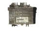 Steuergerät VW 030906027AA 0261204616 Bosch 18304
