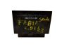 ca2-pk11023eby