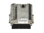 Steuergerät 237102639R 0281019110 237102639R Renault Bosch