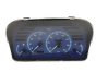 Tacho Kombiinstrument Master Movano 7700351963 Renault Opel 44815