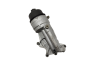 Ölfiltergehäuse FL519 V755852180 1103R3 1.6 VTI Citroen Peugeot