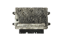Steuergerät 9660374680  9651696680 23573