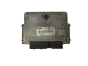 Steuergerät Fiat 55185364 0281010337 19242AAA Bosch 17712