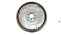 Schwungrad 8200022427 8200177160 2.0 16v Renault Scenic 2 0km