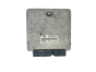 Steuergerät 03C906013B 0261S01011 Volkswagen Bosch 47789